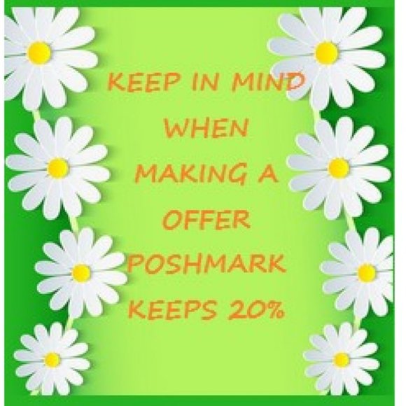 New Disney Necklace Mickey Mouse  "If you can Dream you can Do it" Quote NWT! - Picture 12 of 12